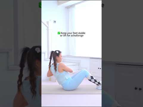 Видео: Сильный пресс #танец #сильныйпресс #бодибилдинг #пресс #тренировкапресса #кор #тренировкакора #фи...