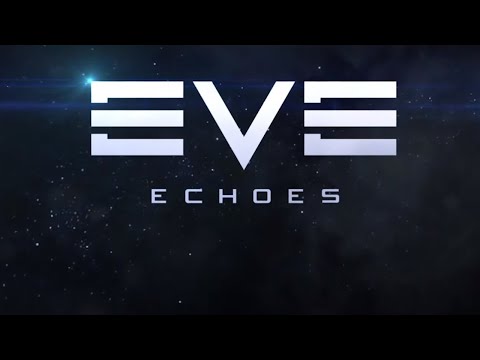 Видео: EVE Echoes Аналитика МОЕГО фарма Амаррских свитков (2хТ8+Т10)