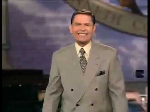 Видео: Мудрость Божья (2) Кеннет Коупленд\Kenneth Copeland