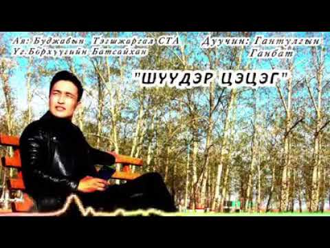 Видео: "Шүүдэрцэцэг"