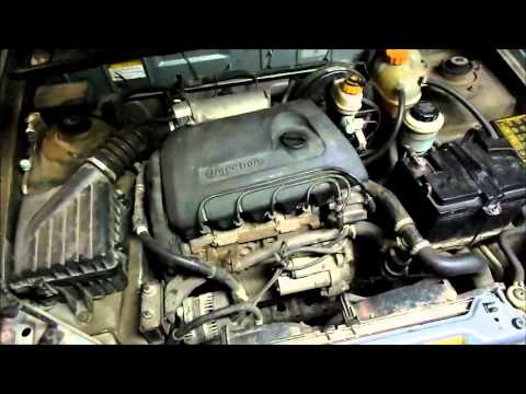 Видео: Компьютерная диагностика/регулировка ZAZ-Sens. Обманчивая гарантия.