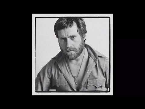 Видео: Loqiemean –Парус(demo cover,2018)