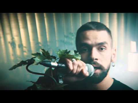 Видео: Re1ikt -  Zrušany Sviet (прэм'ера на Tuzin.fm!)