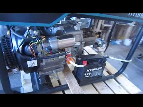 Видео: 050 330 90 40 Почему перегорают обмотки статора, перекос фаз на трехфазном генераторе