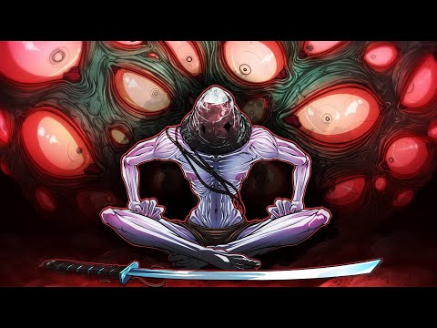 Видео: НОВИЧОК в DARK SOULS 3! (ФИНАЛ!)