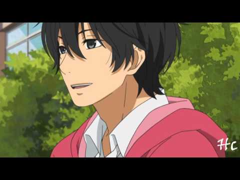 Видео: Хару и Сидзуку-Я другой