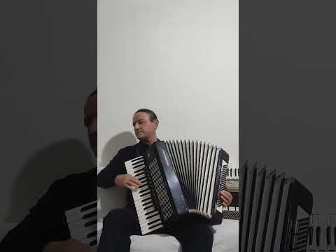 Видео: МЕРАВАМ ҲАРГИЗ НАМЕОЯМ ДИГАР....БО САДОИ ЗИНДАИ УМЕД ҚОДИРӢ