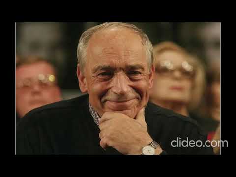 Видео: У лживой тайны нет секрета ( собственная песня , стихи Валентина Гафта, музыка ИИ, 2025 год )