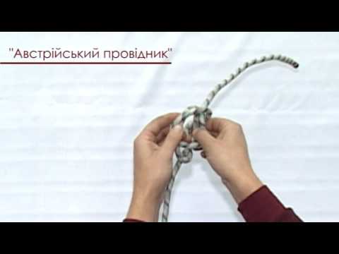 Видео: ВУЗОЛ "Серединний провідник"