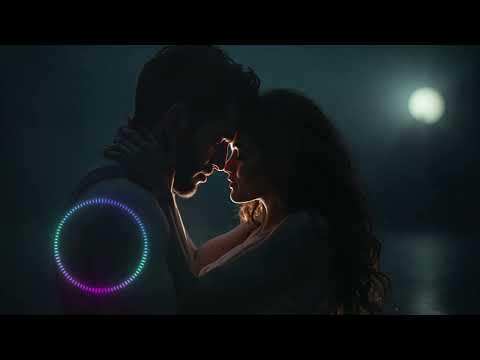 Видео: Без Тебе – Я Не Живу | Епічна Балада Про Любов | Співана ліра