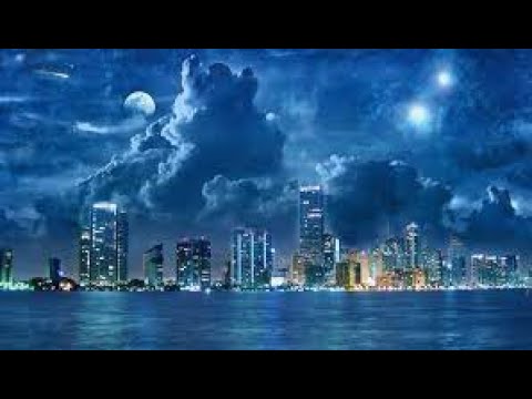 Видео: Steelheart - She's Gone. ПЕСНИ. МУЗЫКА. ХИТЫ. КЛИПЫ 2024.