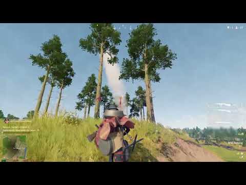 Видео: СЫГРАЛ В ОБЫЧНЫЙ CUISINE ROYALE БЕЗ СПОСОБНОСТЕЙ! #cuisineroyale #crsedfoad