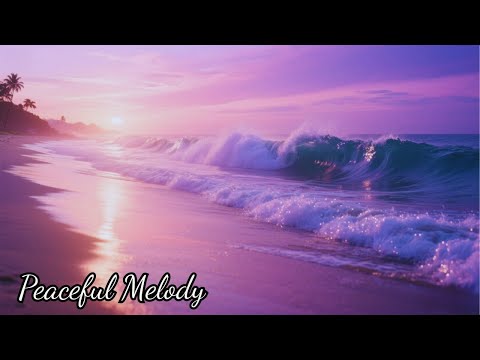 Видео: Несколько дней я жила с этой мелодией✨С первых нот слёзы потекли🤍Музыка Сергея Грищук
