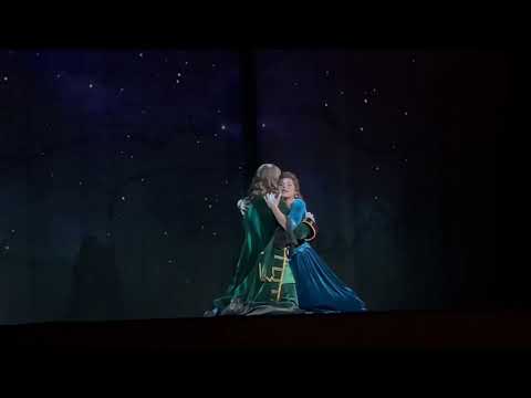 Видео: Мюзикл «ПЕТР I» 23.10.2024. 19:00 - «ИСТОРИЯ ЕКАТЕРИНЫ» (Иван Ожогин, Анастасия Вишневская)