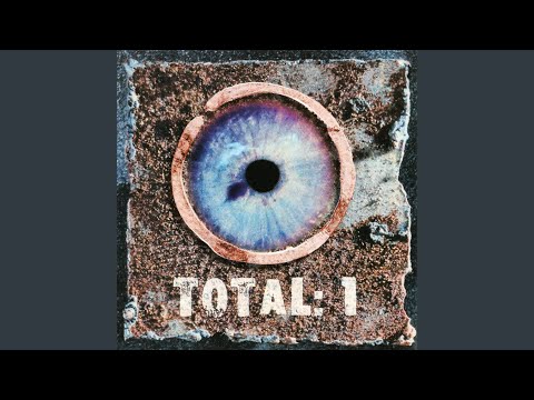 Видео: Тоска