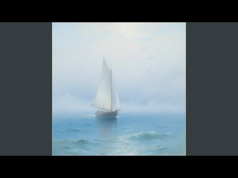 Видео: Парус