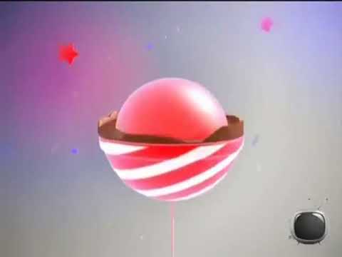 Видео: Далее и рекламный блок (RU TV, зима 2011-2012)