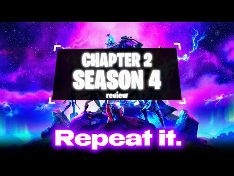 Видео: 14 СЕЗОН - УСПЕХ КОТОРЫЙ НУЖНО ПОВТОРИТЬ.