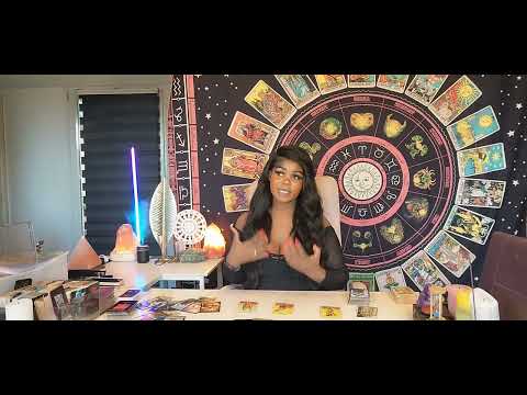 Видео: 💗 ТЕЛЕЦ ♉️ — Тот, кто причинил вам боль, сожалеет об этом — но на смену ему придет кто-то получше