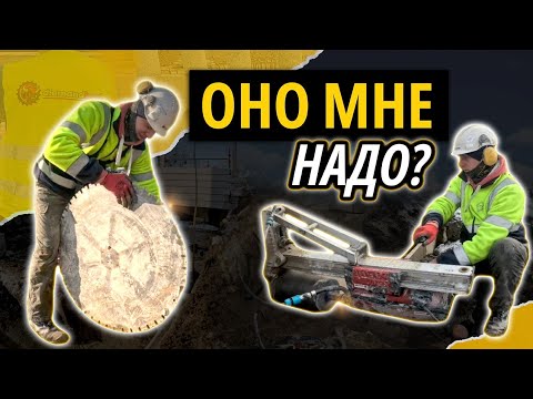 Видео: Иммигрант создал Бизнес в Новой Стране и работает целый день!