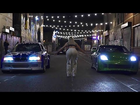 Видео: Лисицын skit. Михаил Круг - Мечта (Премьера трека, [VIDEO], 2024)