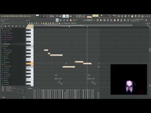 Видео: manyice делает