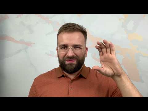 Видео: отдел продаж в фитнес клубе - первые шаги?