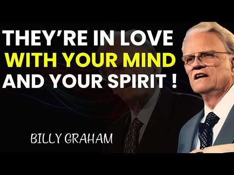 Видео: Они восхищаются вами, потому что Бог вселил силу в ваш дух