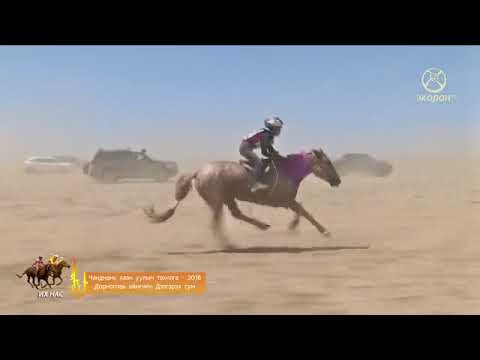 Видео: Чандмань хаан уулын тахилга  2018 Дорноговь аймгийн Дэлгэрэх сум