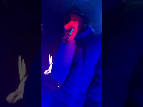 Видео: Уннв концерт в самаре