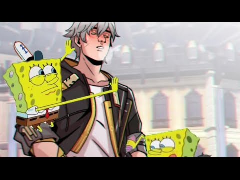 Видео: ПОДБОРКА МЕМОВ И ЭДИТОВ ИЗ ТИКТОКА ПО HONKAI STAR RAIL #8