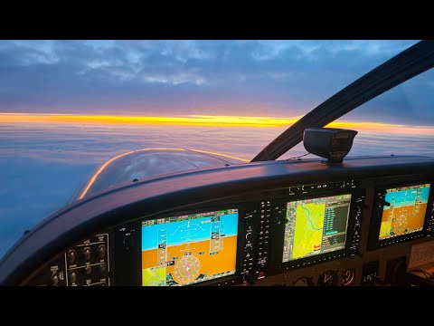 Видео: Красивая работа