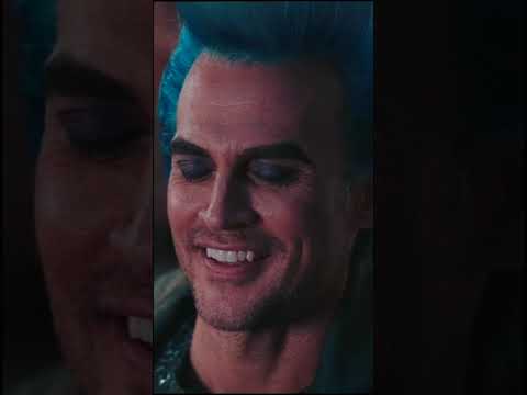 Видео: "Наследники" в Тик Ток. #3