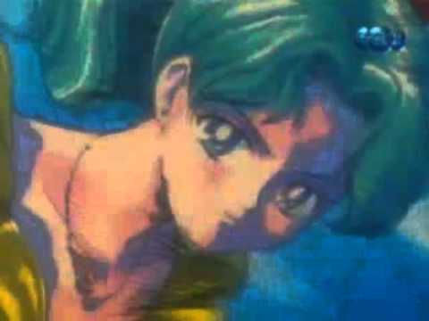 Видео: Как ты прекрасна