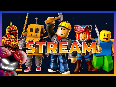 Видео: Играем и чилим :-) (Мимик)