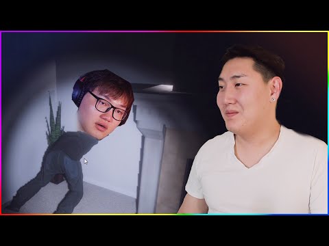 Видео: 2 АМЬТАЙ @GremixBn 😂