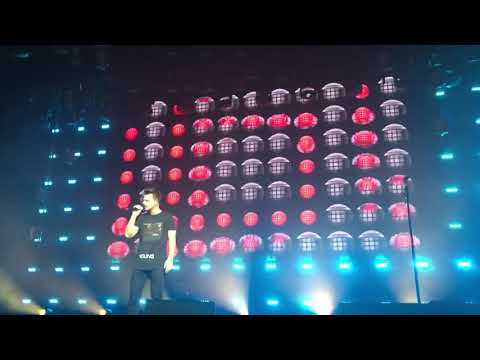 Видео: Иванушки -снегири