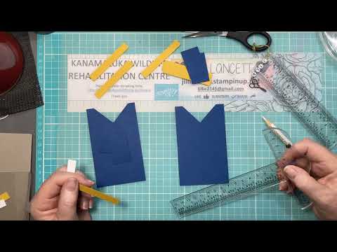 Видео: 👕🏈ФУТБОЛЬНАЯ КАРТОЧКА BLOKEY-BLOKE