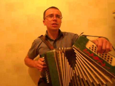 Видео: Крушина