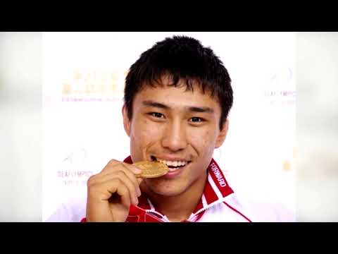 Видео: СКОШИ 1 2 вида