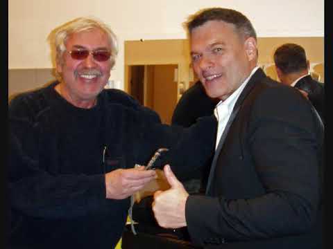 Видео: Евгений Дятлов