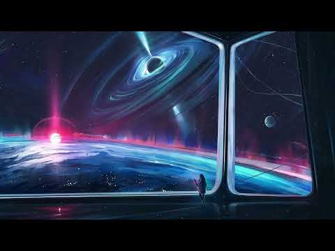 Видео: ASMR 🛰️ Успокаиваю Тебя на Космическом корабле 🌌