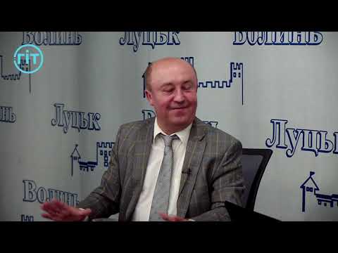 Видео: Які ознаки хвороби туберкульоз та як не захворіти?