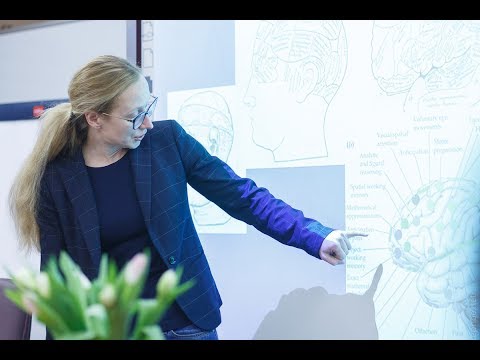 Видео: Поиски разума в мозге: что такое память и сознание