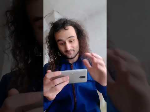 Видео: сборник "ТА САМАЯ ОДНОКЛАССНИЦА + ТОТ САМЫЙ ДУШНИЛА В КЛАССЕ" baga.genius