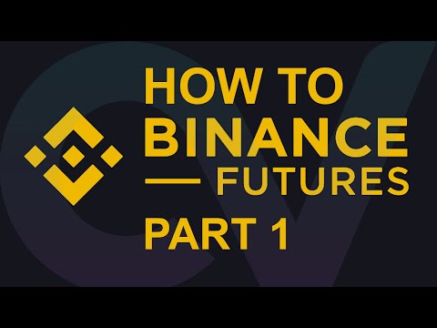 Видео: Binance #Futures Ашиг хэсэгчлэн авах, Stop-Loss, Take-Profit, Leverage, Quiz давах заавар бичлэг #1