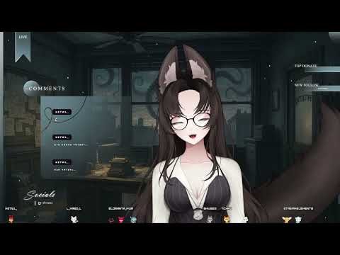 Видео: Да, суши и сакэ мы тут не поедим. [SILENT HILL f]