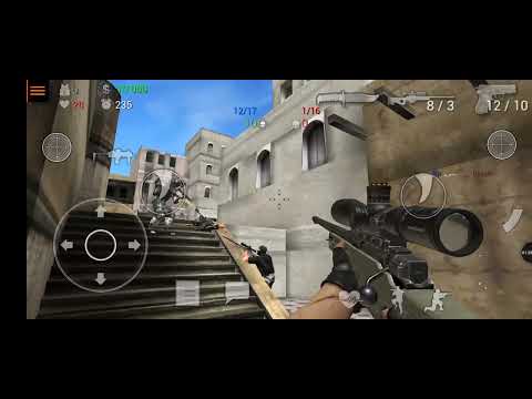 Видео: 8 октября 2025 г.