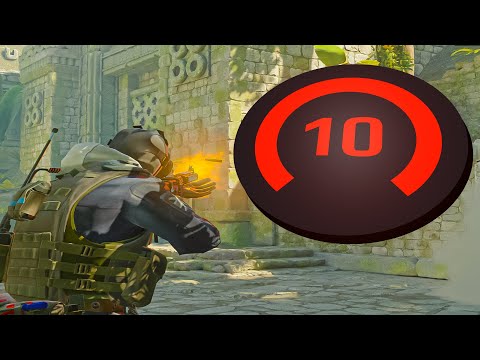 Видео: ГЕНИИ НА 3000 ELO FACEIT - РАЗБОР ДЕМКИ