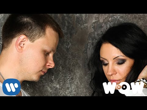 Видео: Мохито feat. ST - Улыбаться с тобой | Official Video